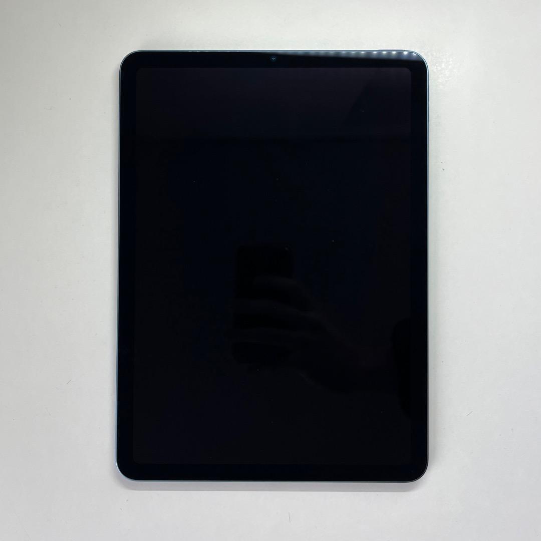 ApplePencil付＆iPad Air ( 第5世代 ）Wi-Fi 64GB