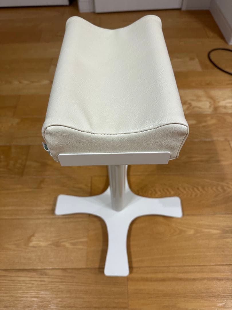 高田ベッド ＤＸ上肢台（中）　未使用