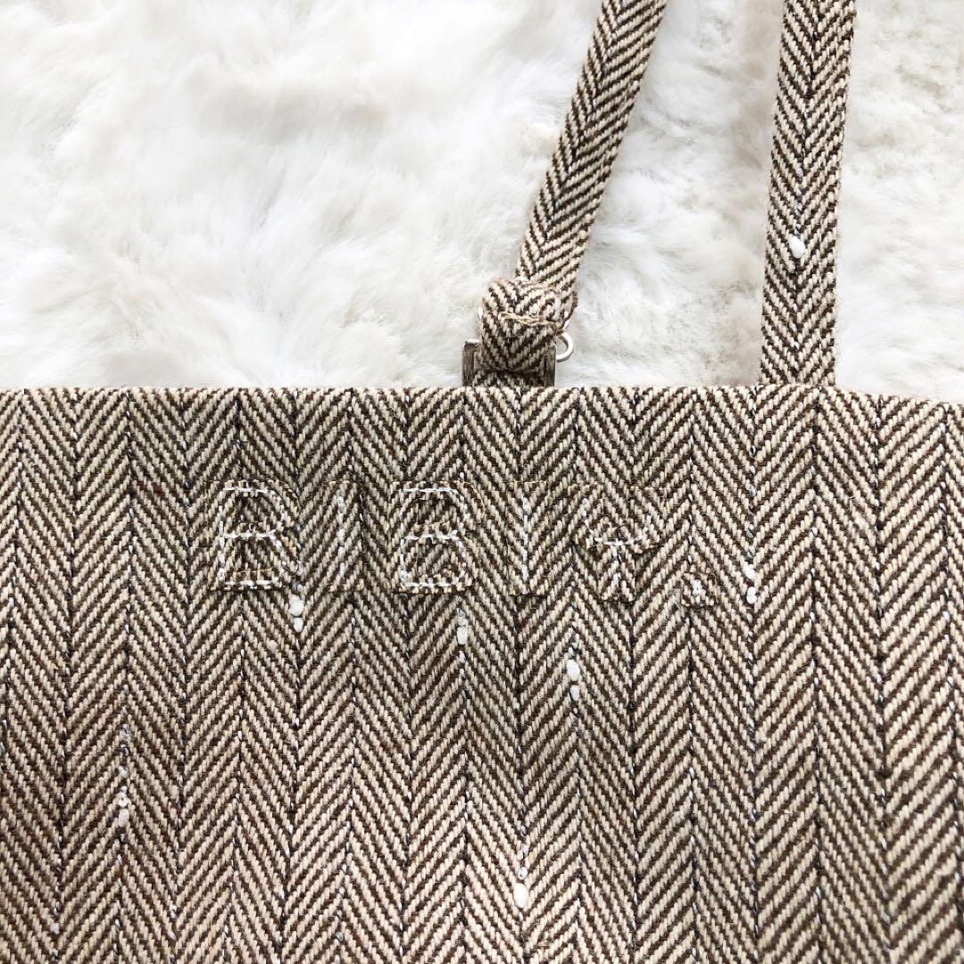 Bibiy*ビビィ　ビスチェ　CORDELIA BUSTIER バルーン F