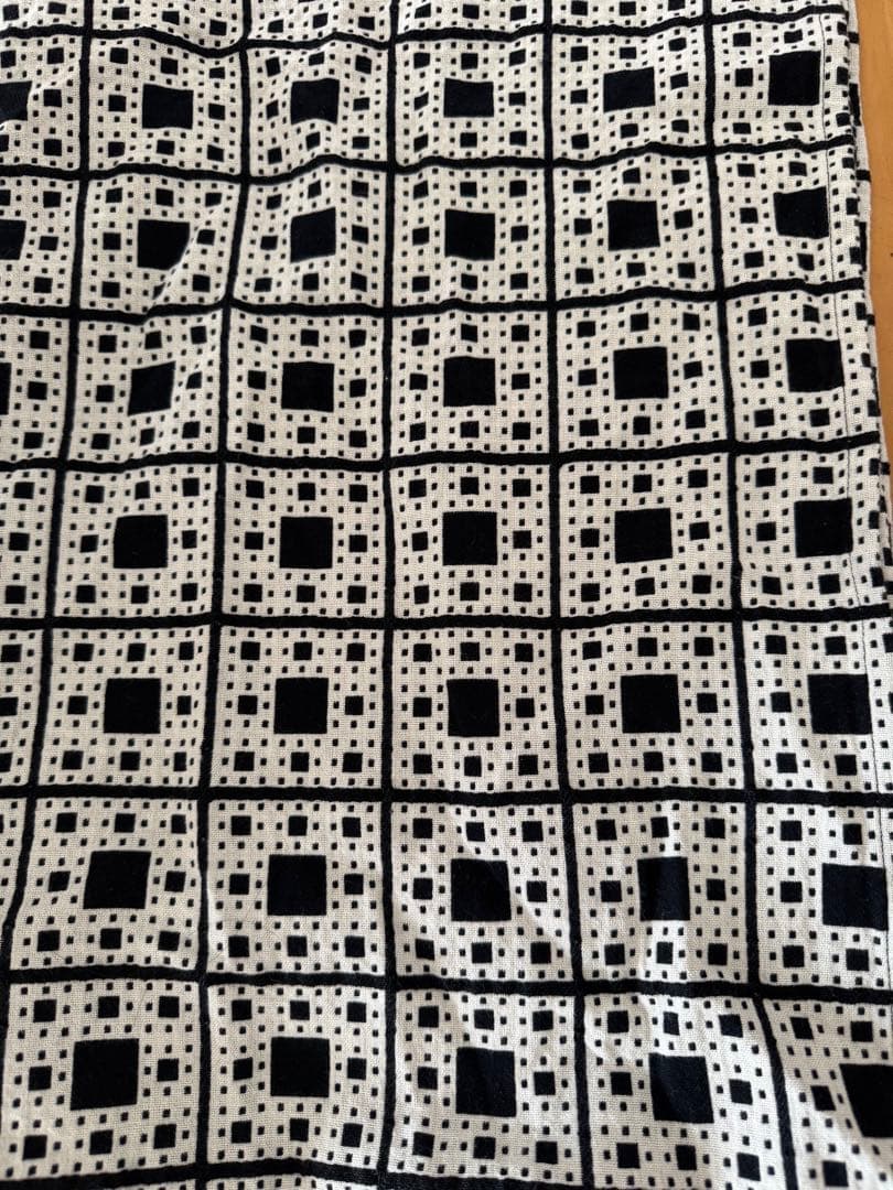 アーシング フォトニックブランケットとシーツのセット