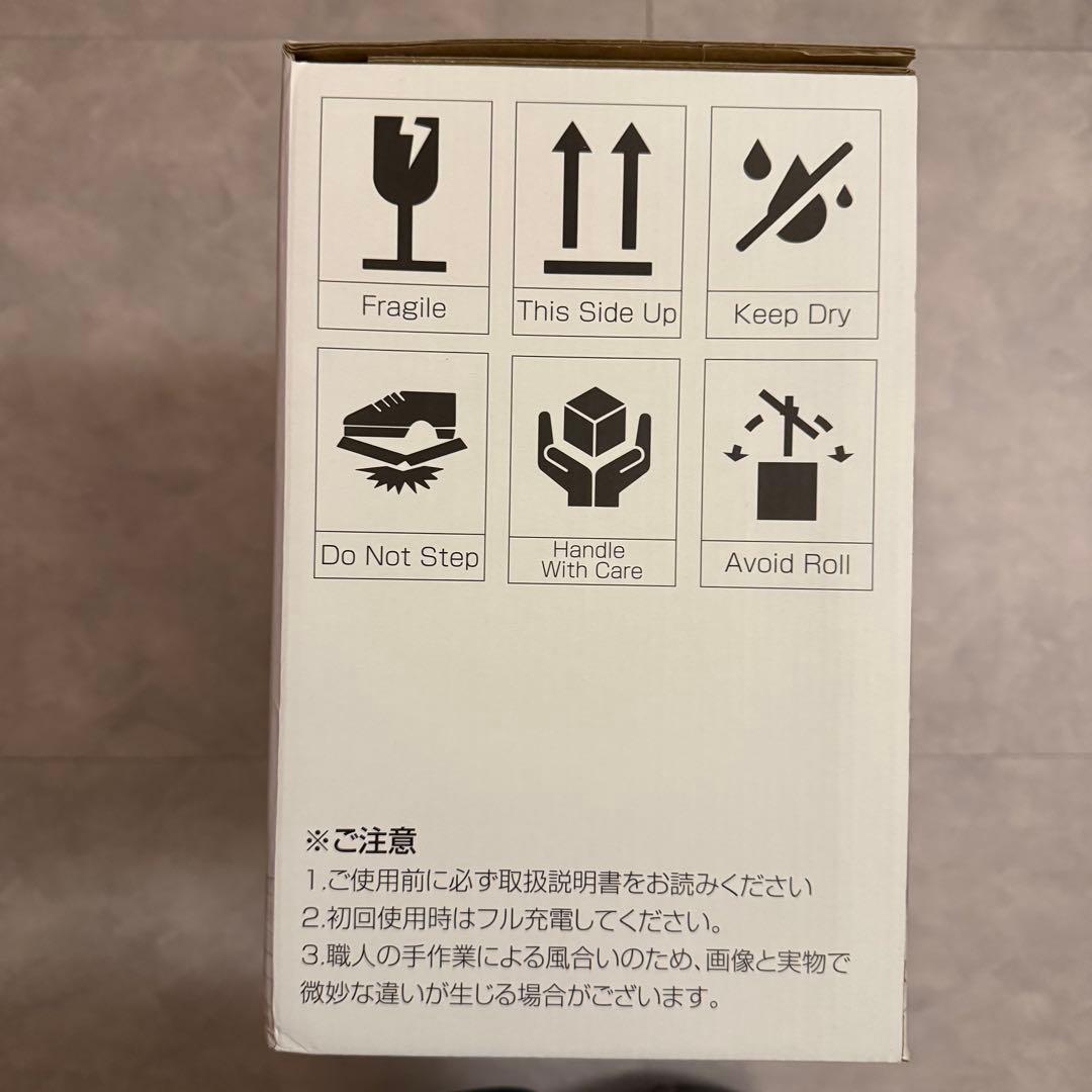 掃除機 コードレス 75kPa 強力吸引 55分連続 軽量 LED サイクロン