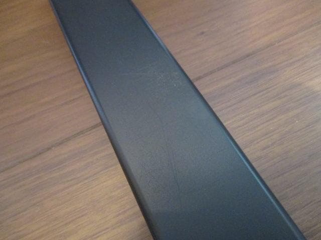 美品　アイリスオーヤマ　液晶テレビ　40V型　液晶テレビ　40FB10P　動作品