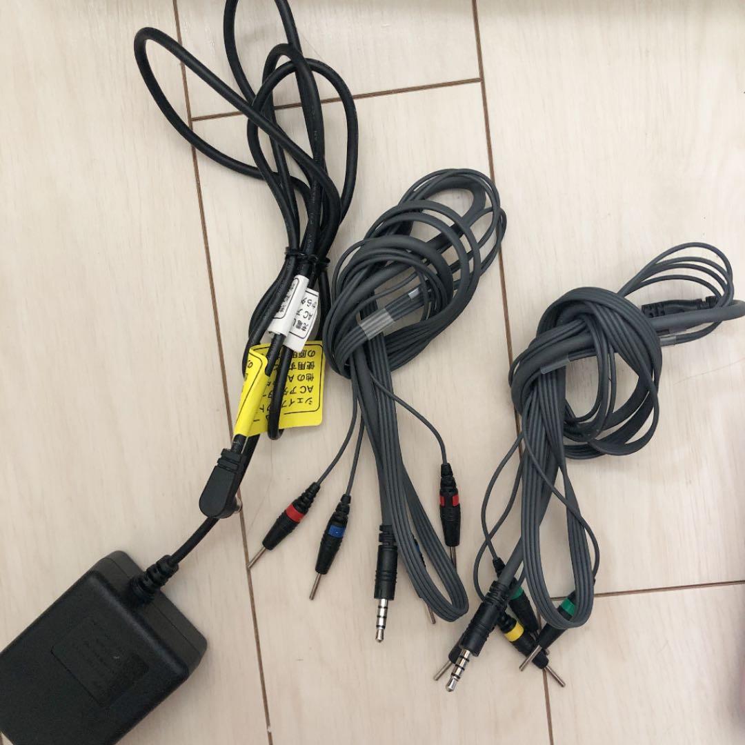 スリムビューティハウス　シェイプリフト