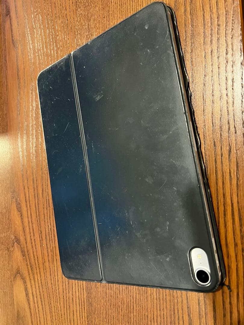 iPad Pro 11インチ　2018年Wi-Fi+Cellular・256GB