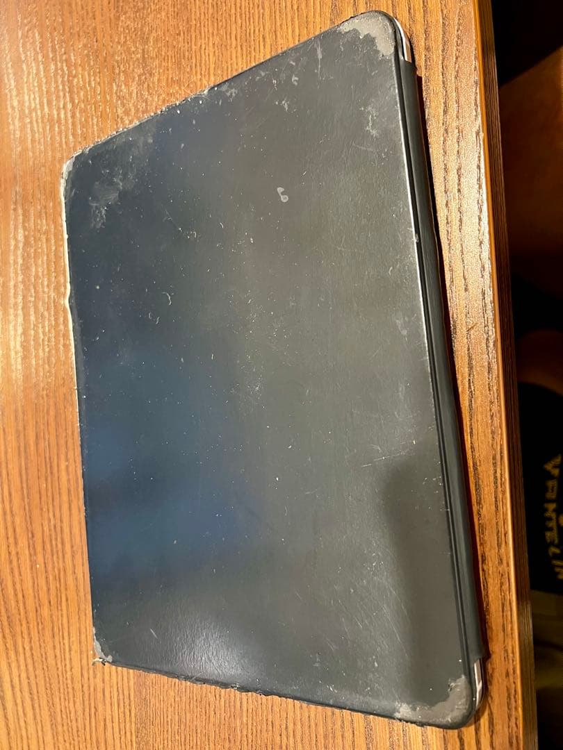 iPad Pro 11インチ　2018年Wi-Fi+Cellular・256GB