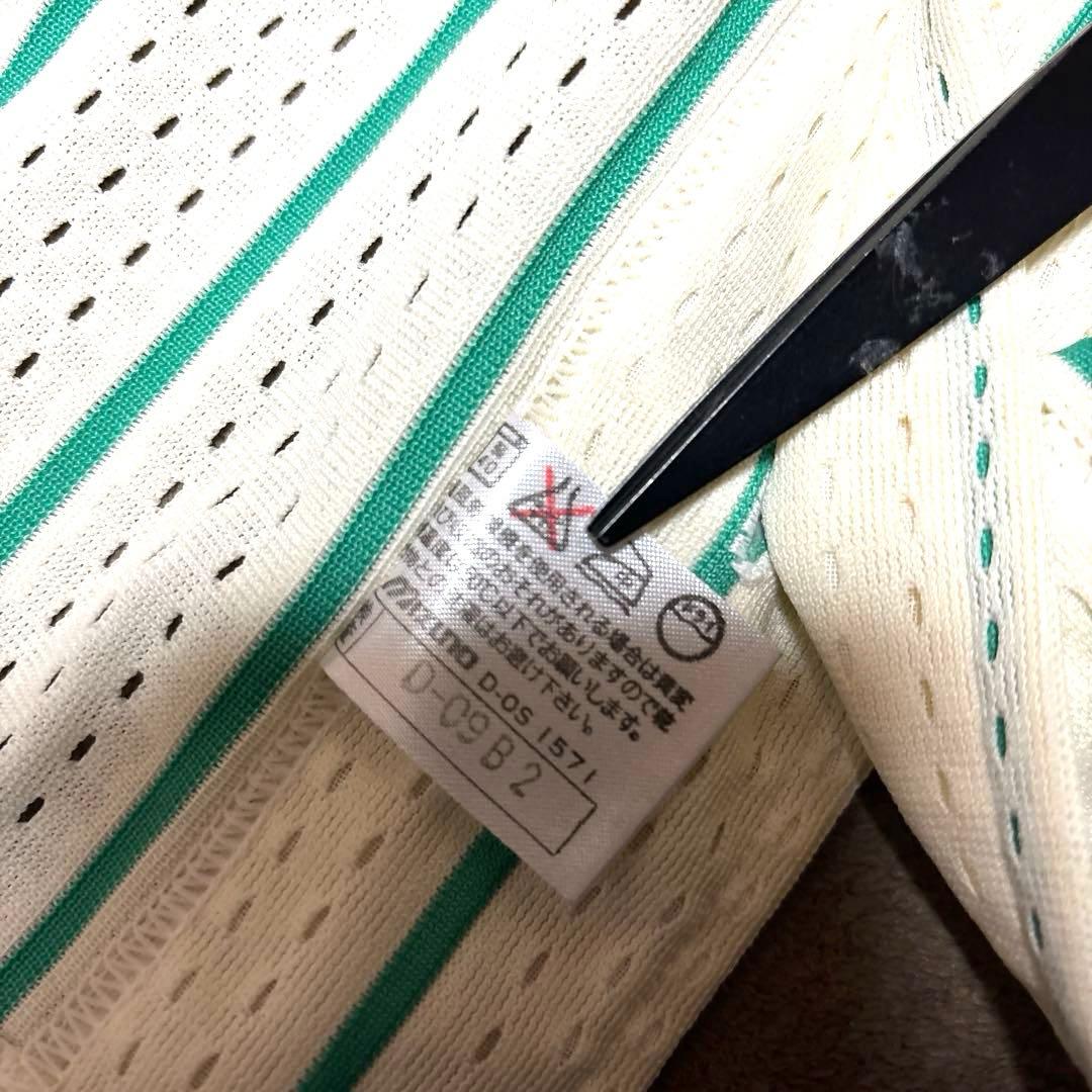 米*様 【激レア・美品】横浜そごう野球部 支給品 ユニフォーム SOGO 社会人