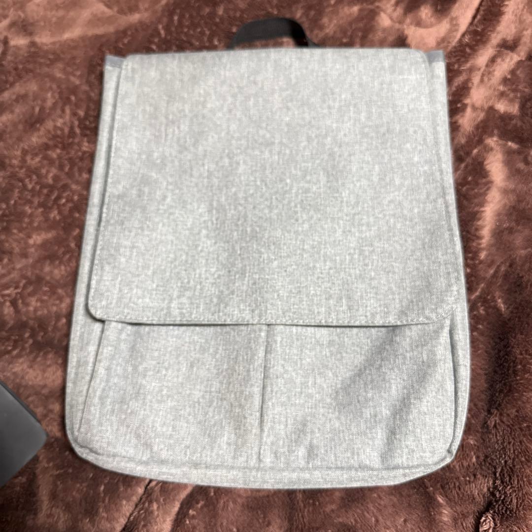 iPad Pro 第3世代 Magic Keybored / Pencilセット