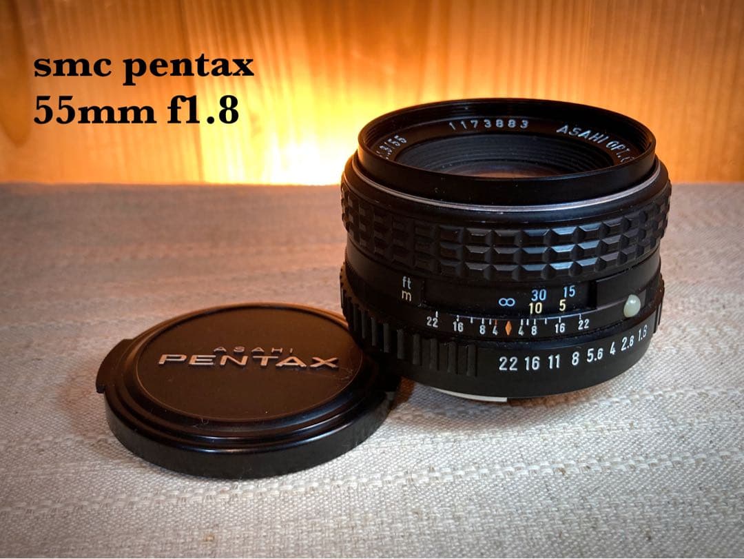 フィルム入門に！完動品＊超美品★pentax me★初期保証付★作例多数！