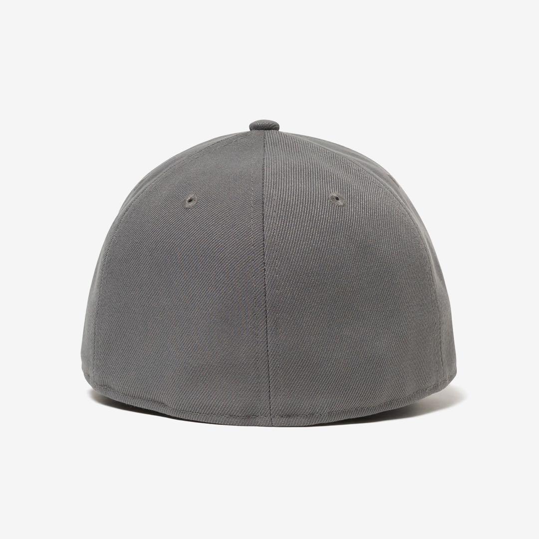新品 M WTAPS 59FIFTY LOW CAP NEWERA