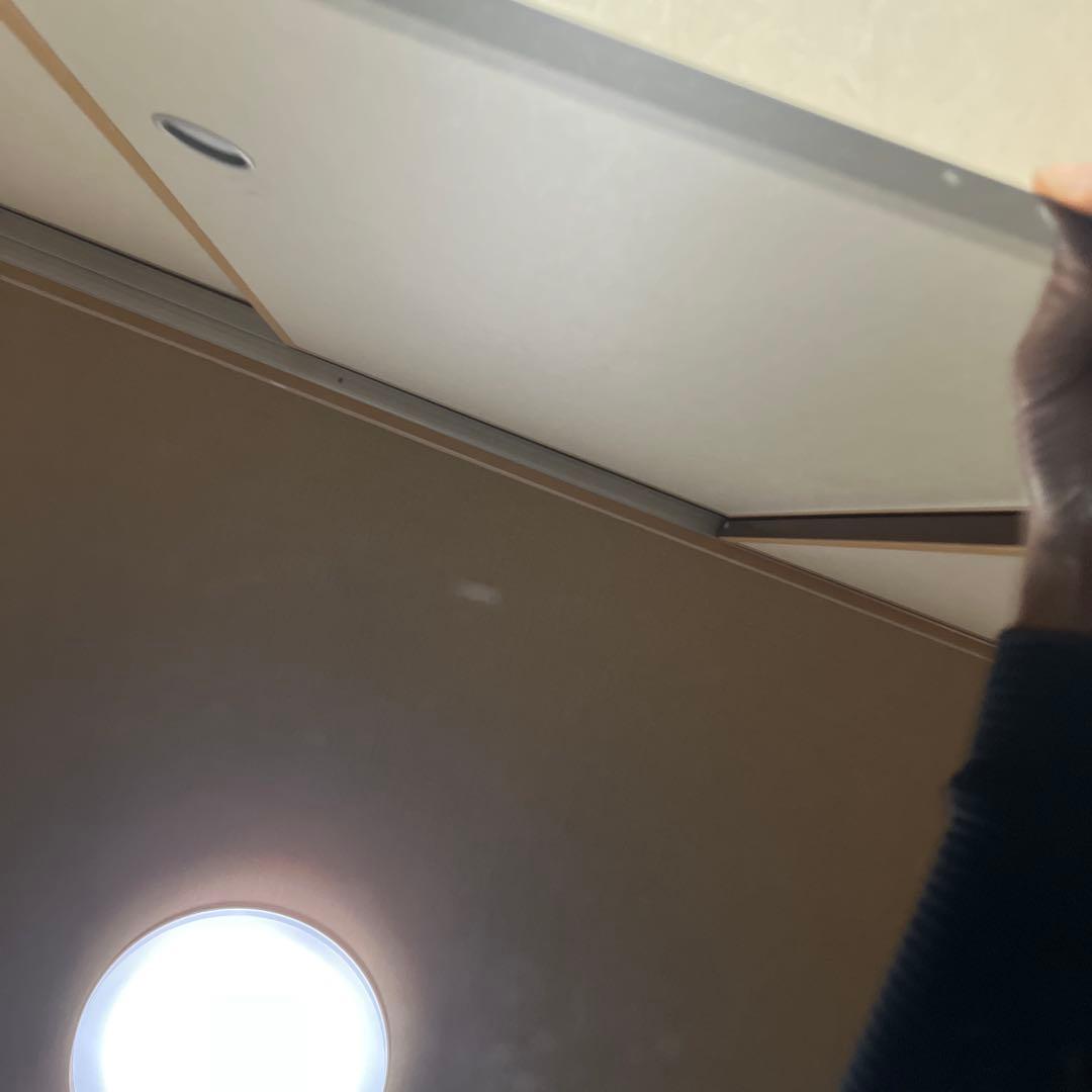 Apple Thunderbolt Display 27インチ　ジャンク品