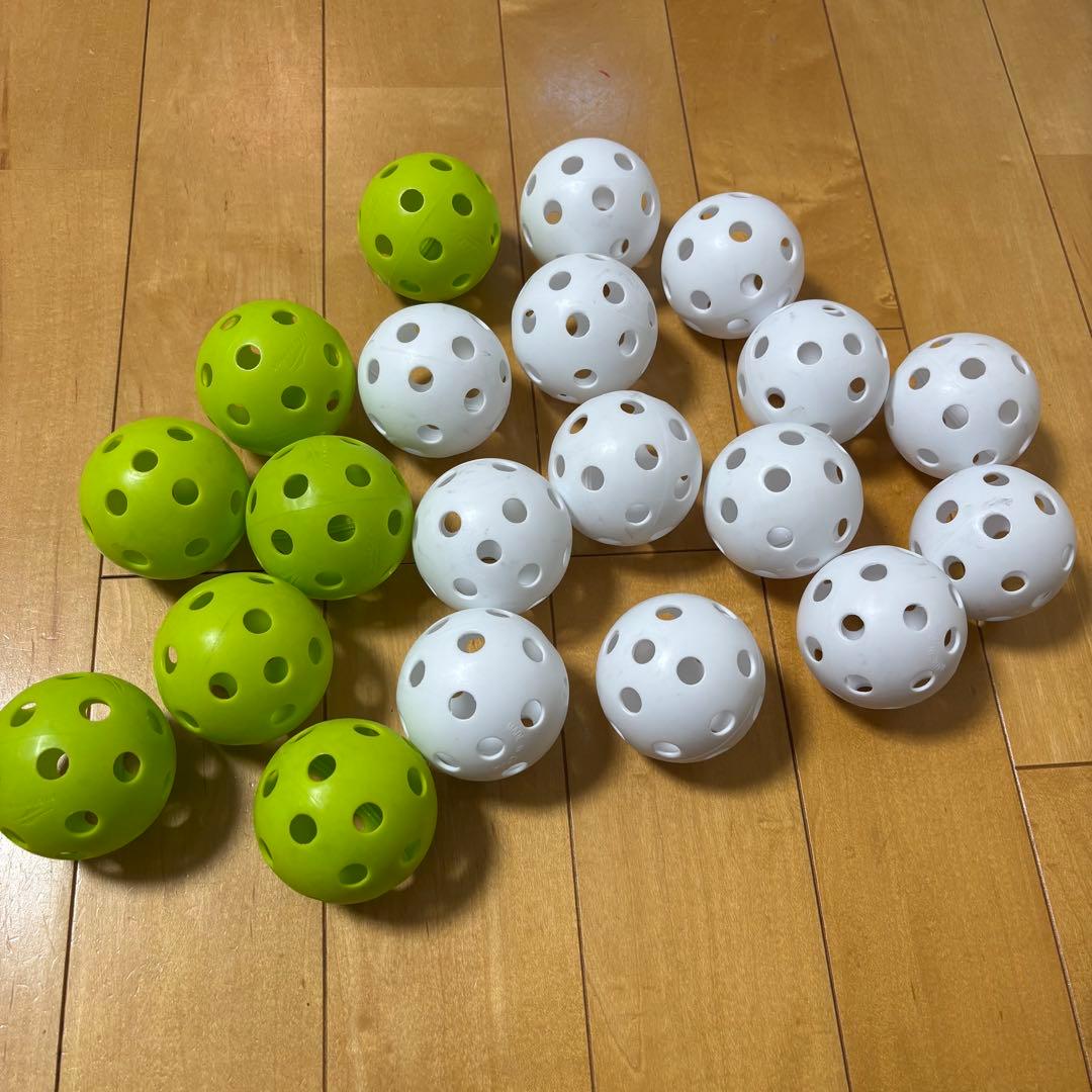 FIELDFORCE オートリターン フロントトス FTM-280AR おまけ付