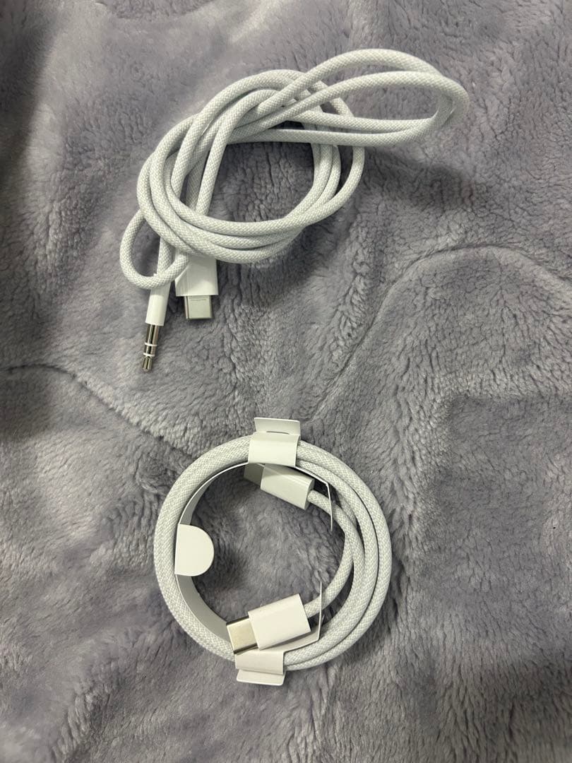 Apple AirPods Max 美品