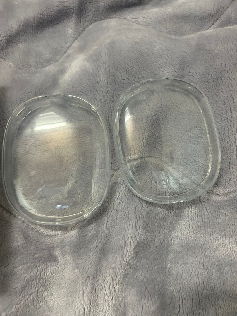 Apple AirPods Max 美品