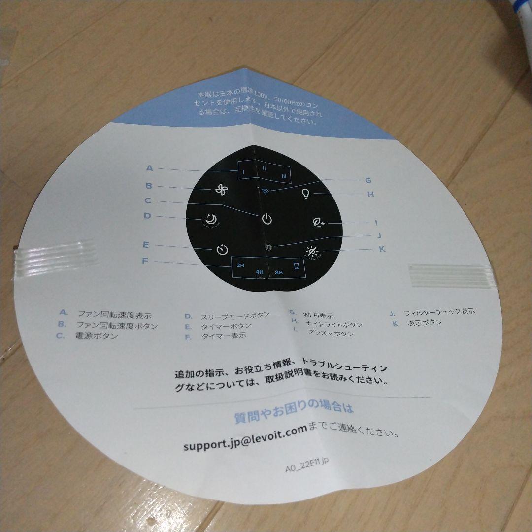 状態も良いのでオススメ➰レボイトcore200S