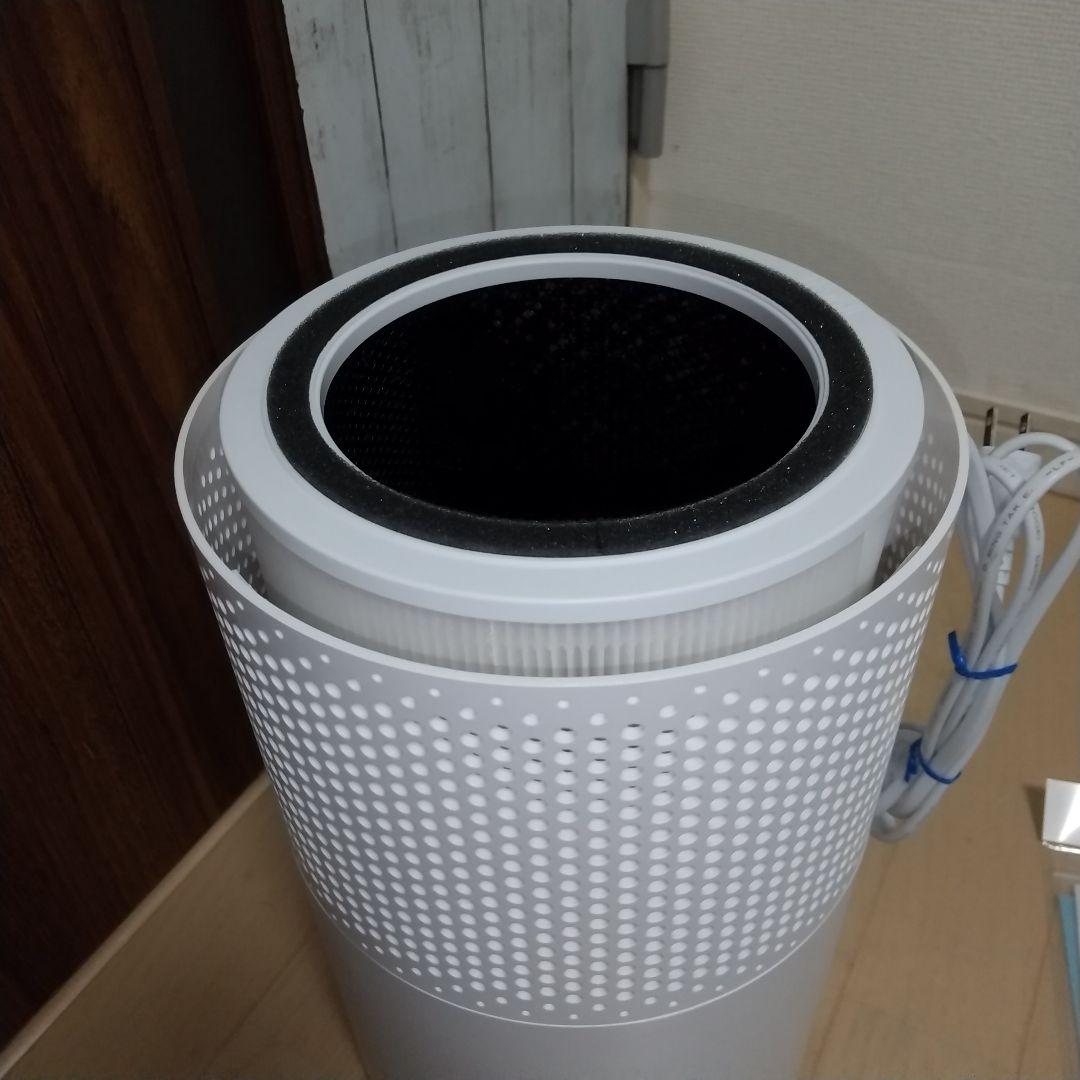 状態も良いのでオススメ➰レボイトcore200S