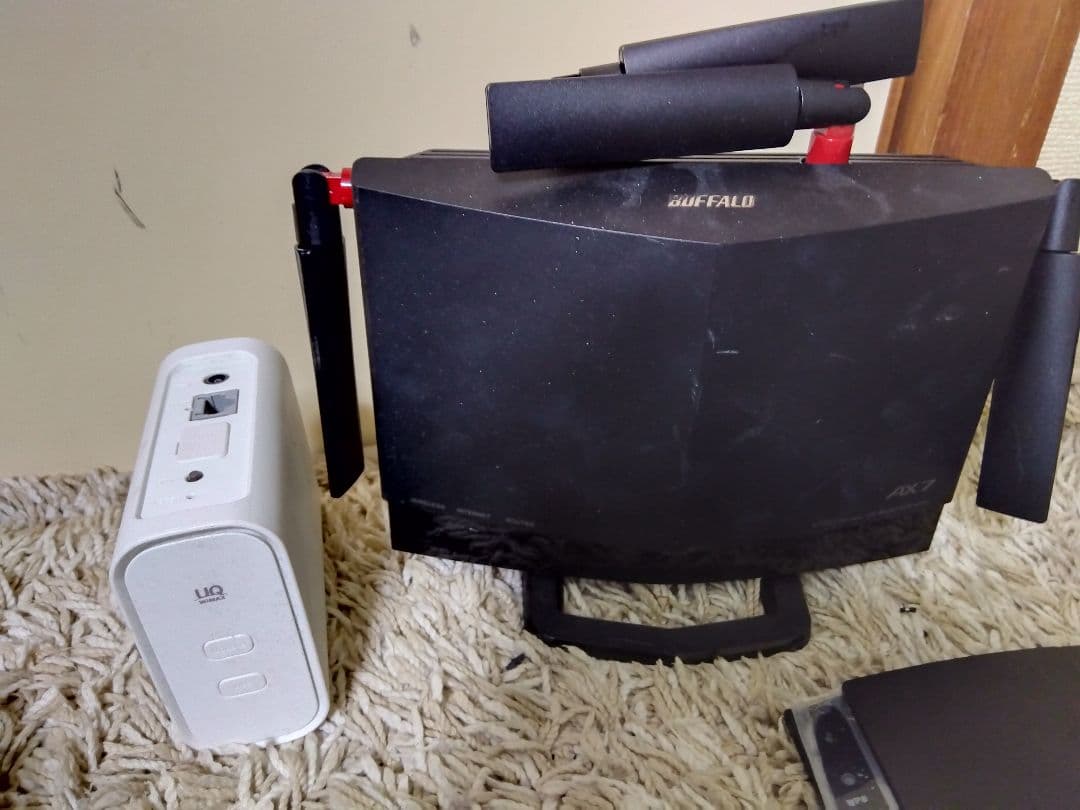 Pc パーツまとめ売りジャンク品