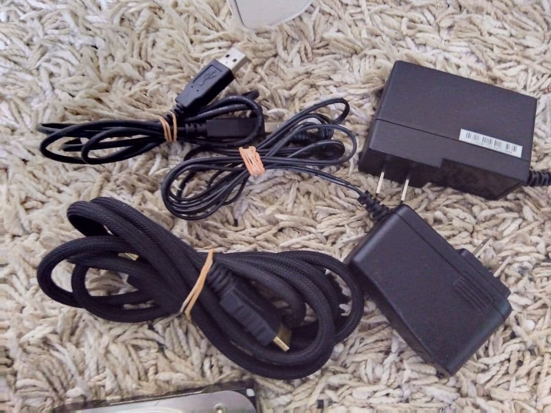 Pc パーツまとめ売りジャンク品