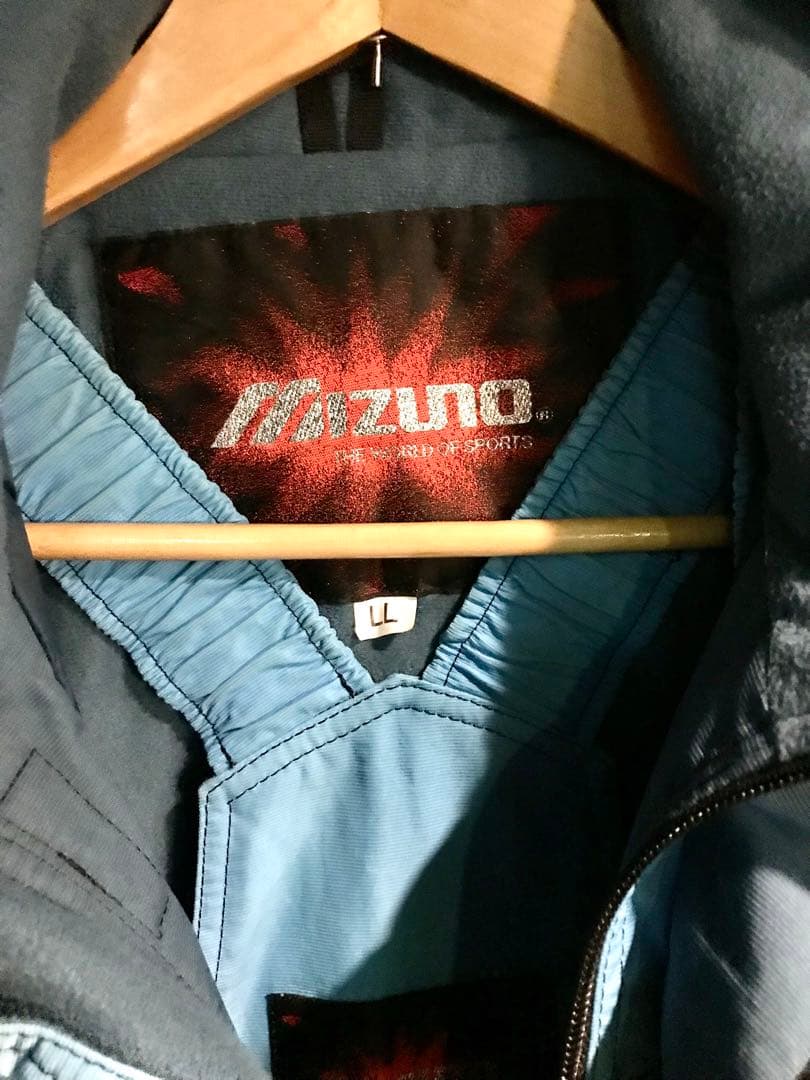 超希少　長野オリンピック 1998 団体金メダル　スキーウェア 上下セット