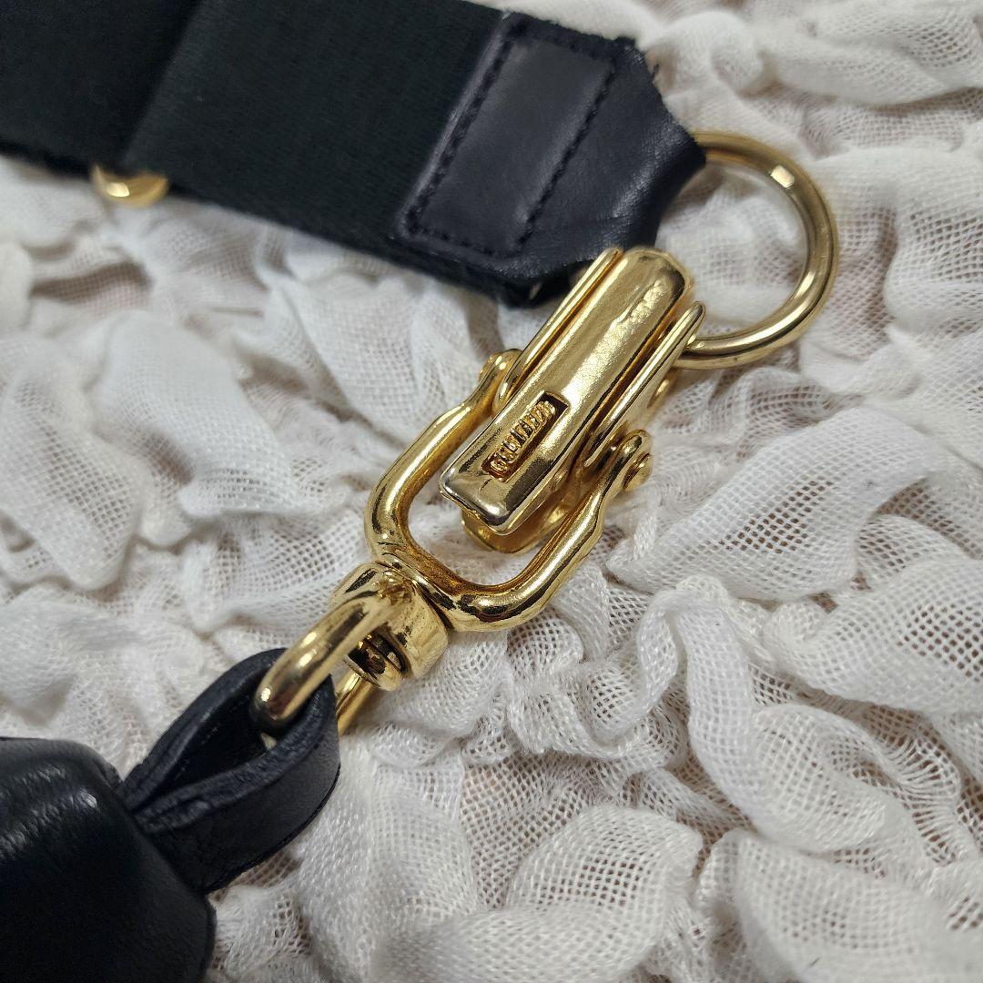 オロビアンコ 2way オールレザー シルベストラ ショルダーバッグ A4可能