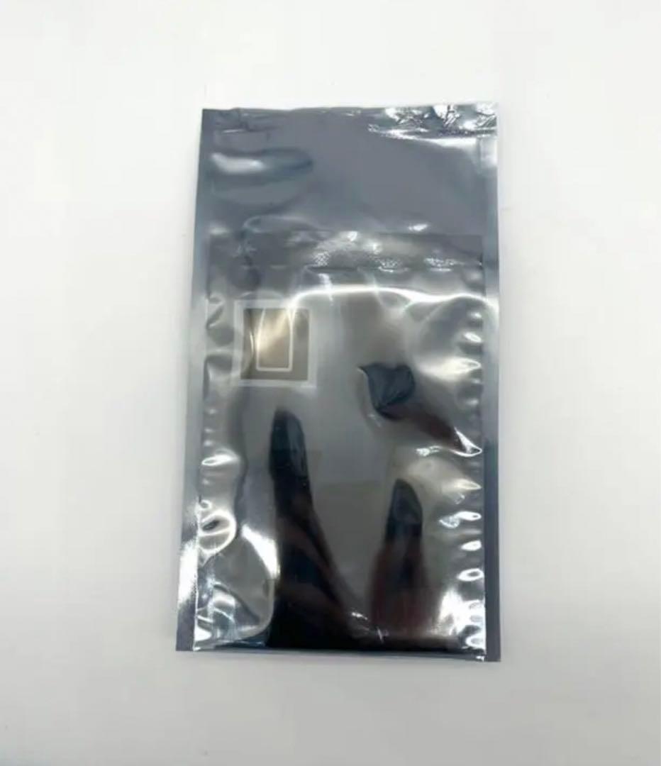 新品 HASSELBLAD 503CWBody 革