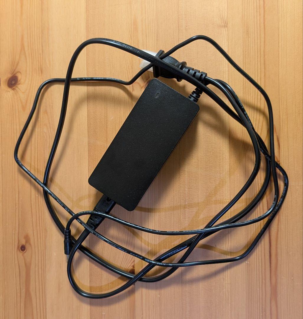 【美品】Minisforum UM480 16/256 (Win11Pro搭載)