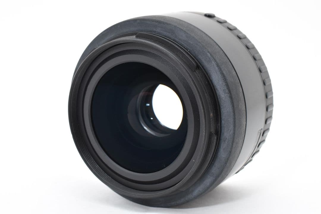 レンズ(単焦点) PENTAX FA 35mm f2 AL