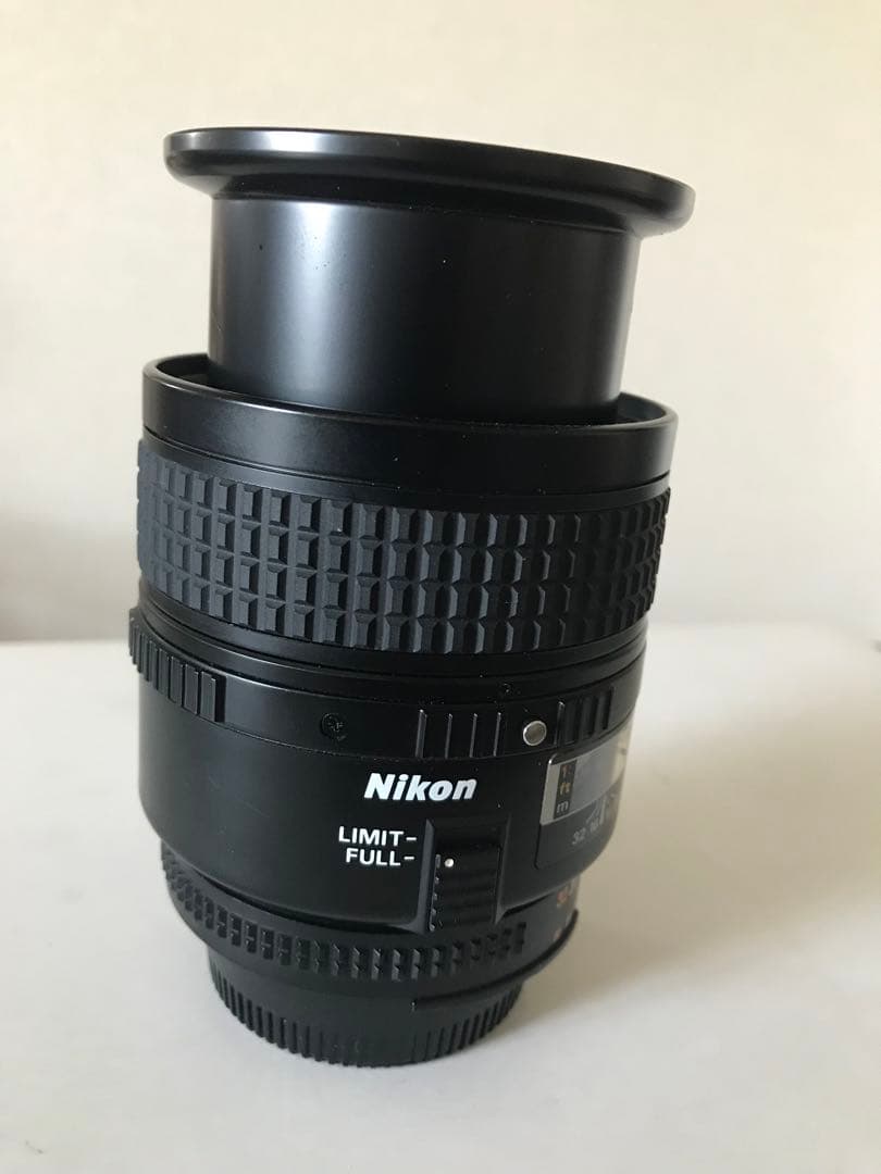 ★入札不可！shinji商品です。