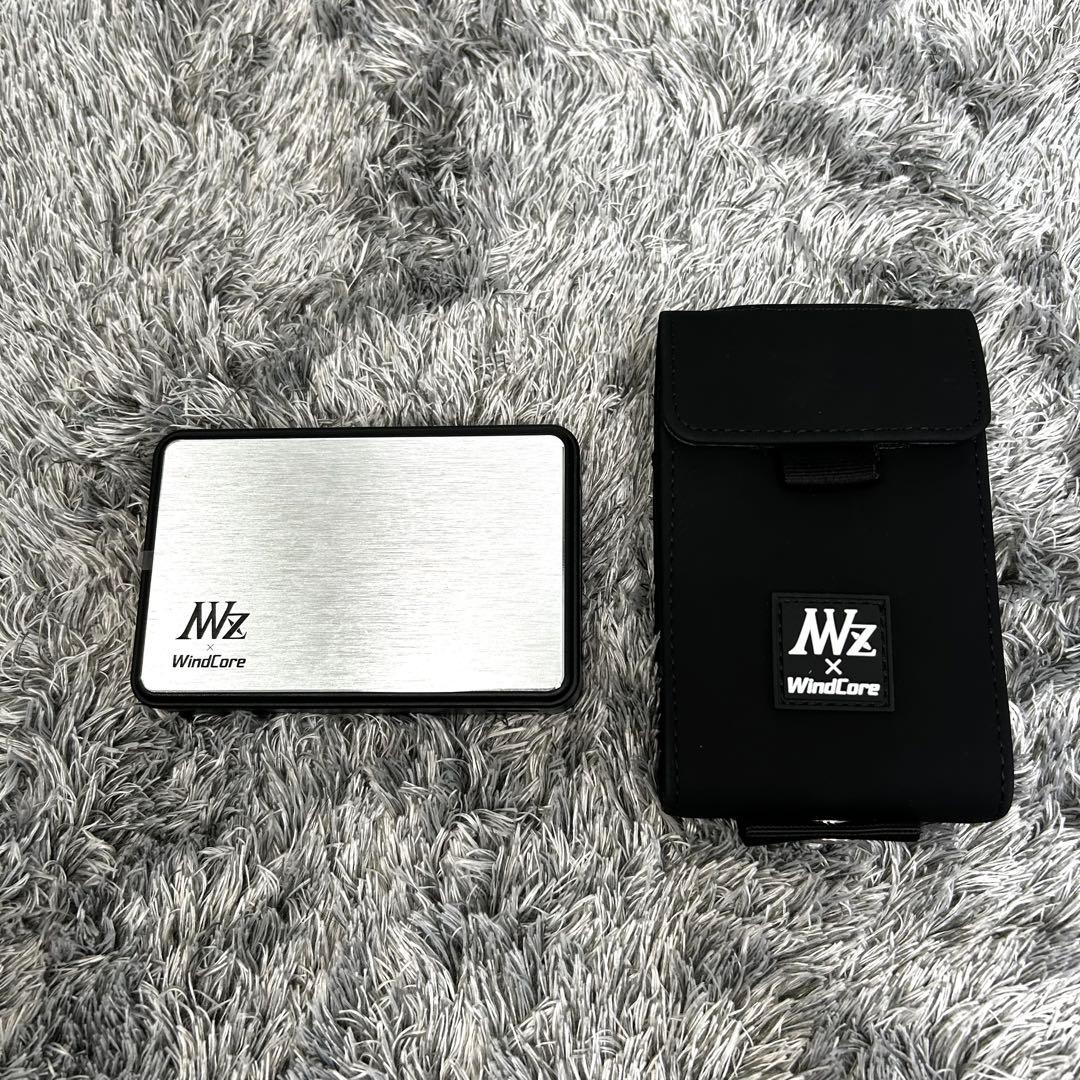 WindCore （ ウィンドコア ）24V✨空調服用 バッテリー&ファンセット