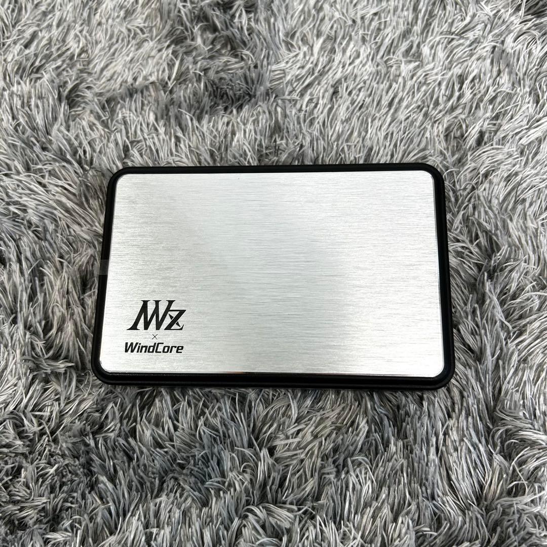 WindCore （ ウィンドコア ）24V✨空調服用 バッテリー&ファンセット