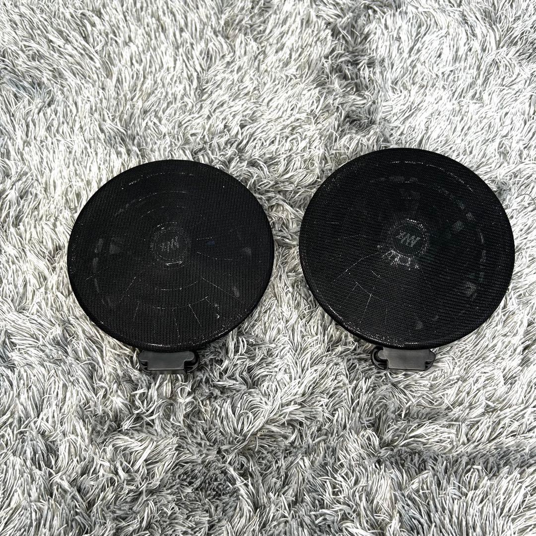 WindCore （ ウィンドコア ）24V✨空調服用 バッテリー&ファンセット