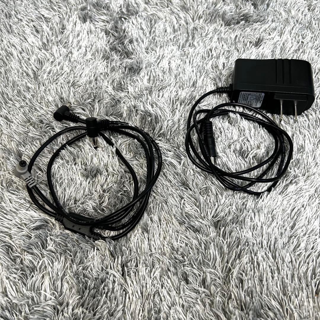 WindCore （ ウィンドコア ）24V✨空調服用 バッテリー&ファンセット