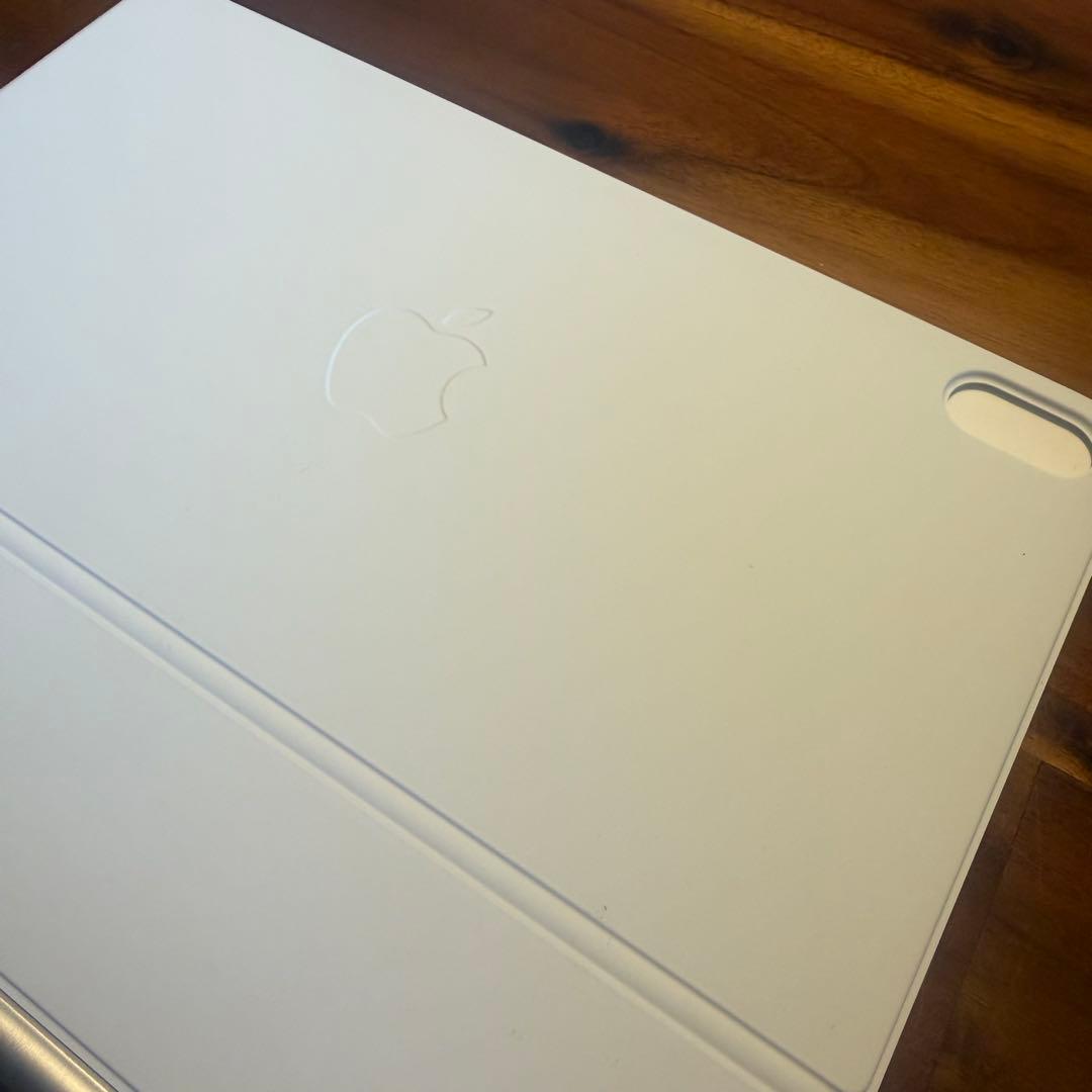 【新品未使用】11インチiPad Air（M3）用Magic Keyboard