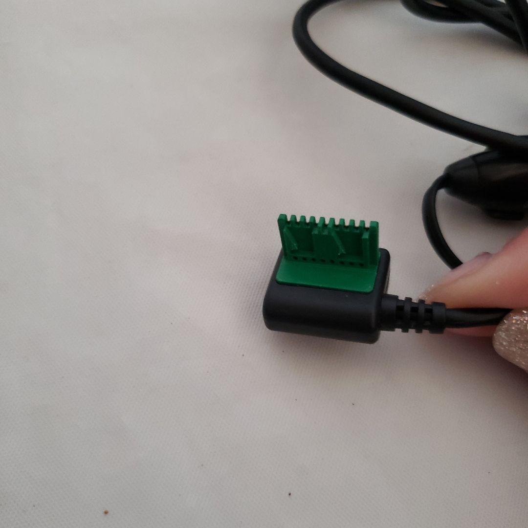 SONY ソニーウォークマン WM-703C アンティーク カセット シルバー