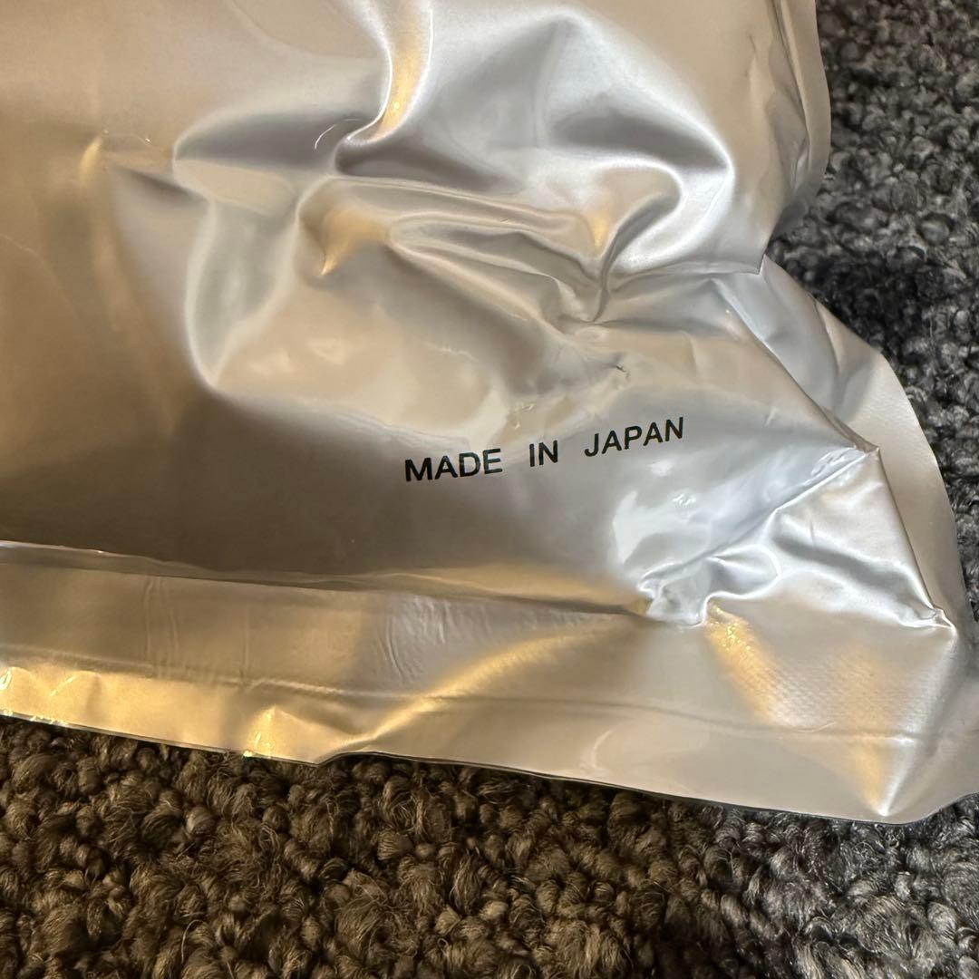 おとひめ S2 魚 えさ 2kg 2袋