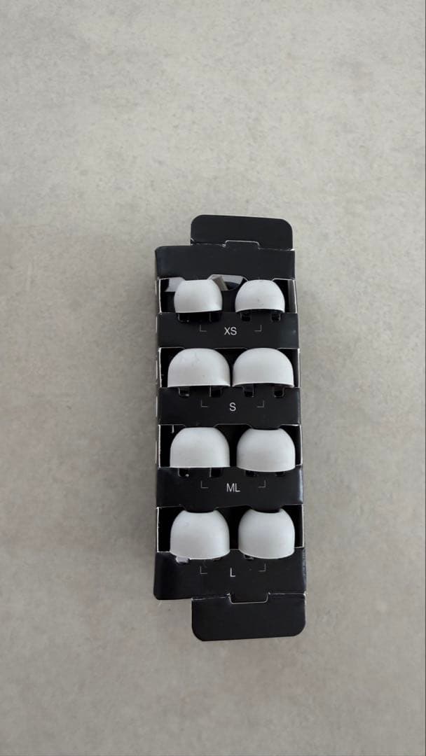 【約30%OFF!】ワイヤレスイヤホン Technics EAH-AZ100