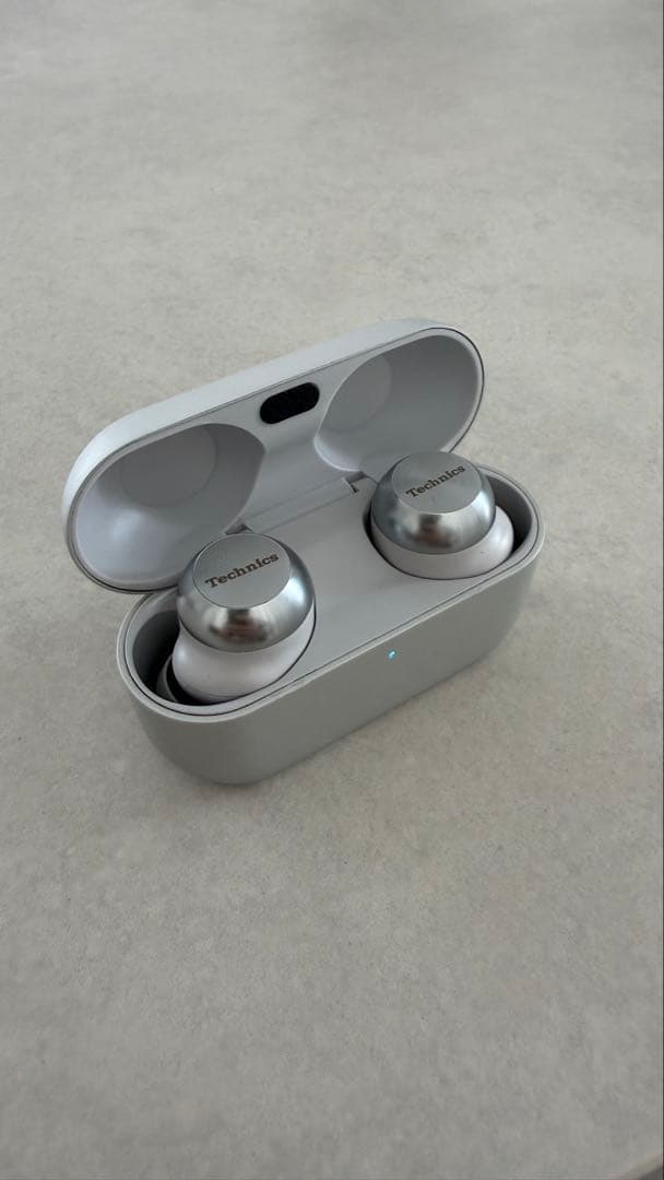 【約30%OFF!】ワイヤレスイヤホン Technics EAH-AZ100