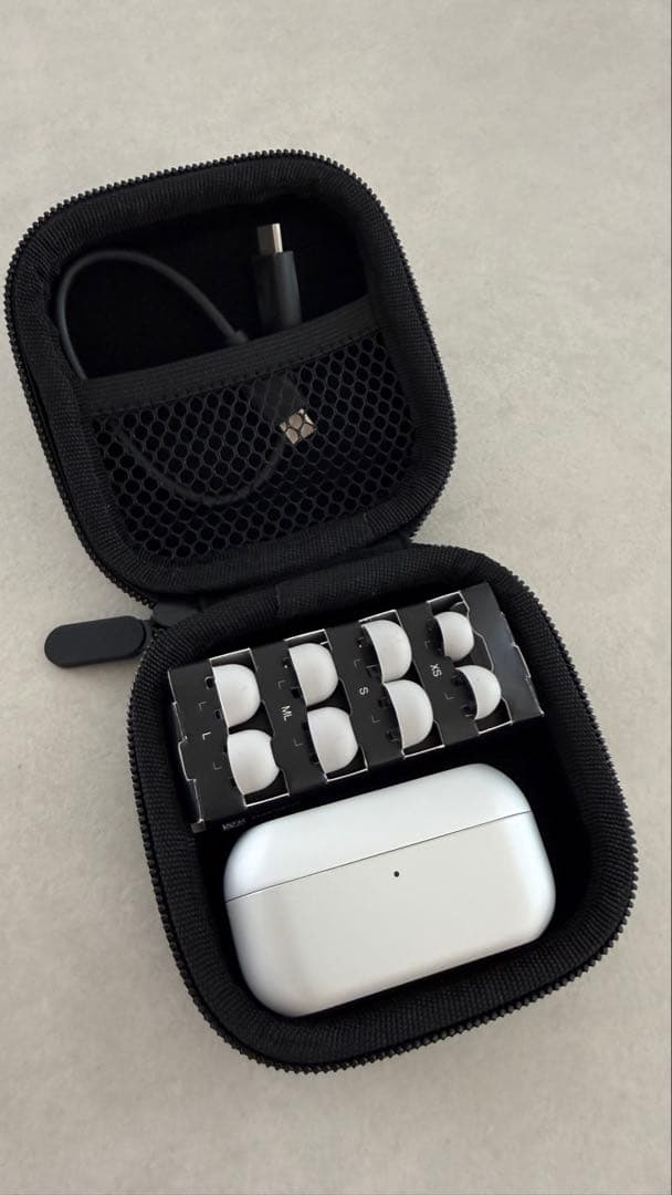 【約30%OFF!】ワイヤレスイヤホン Technics EAH-AZ100