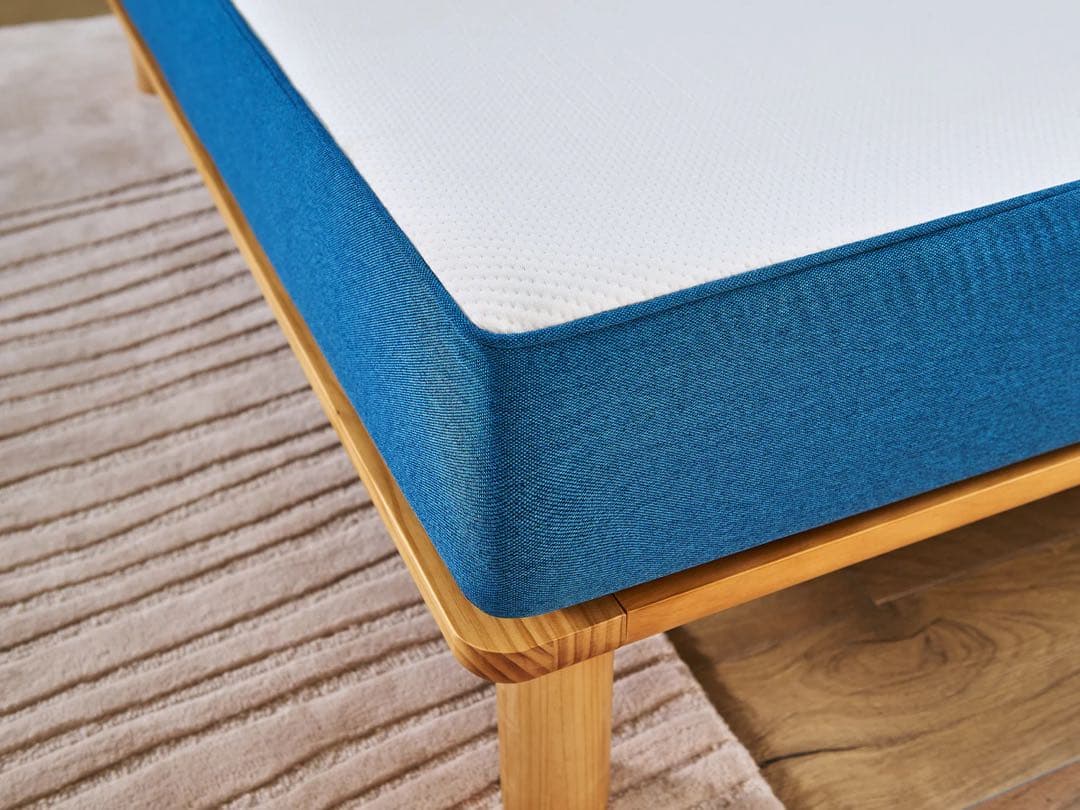 オリジナルコアラマットレス　シングルサイズ