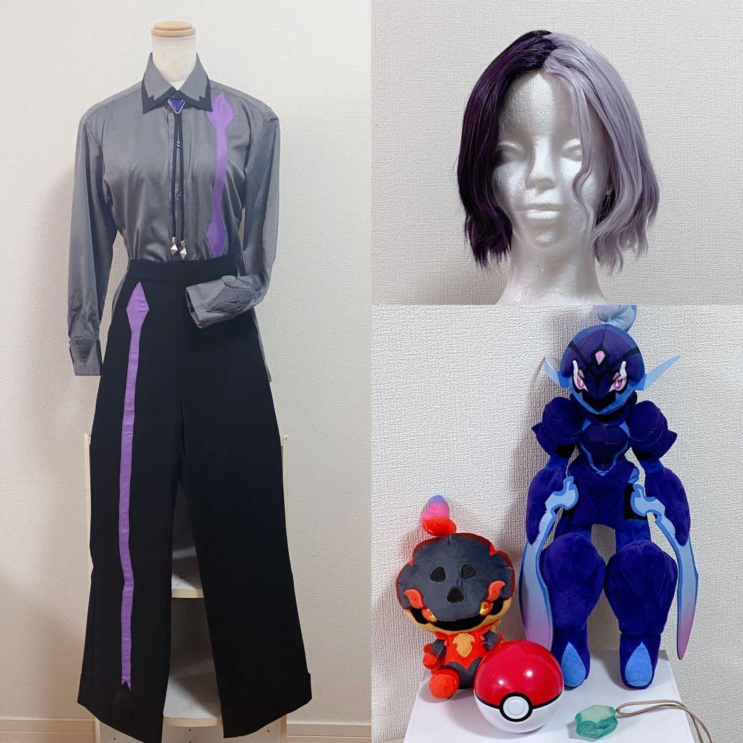 桜ページ 2/11ご購入予定