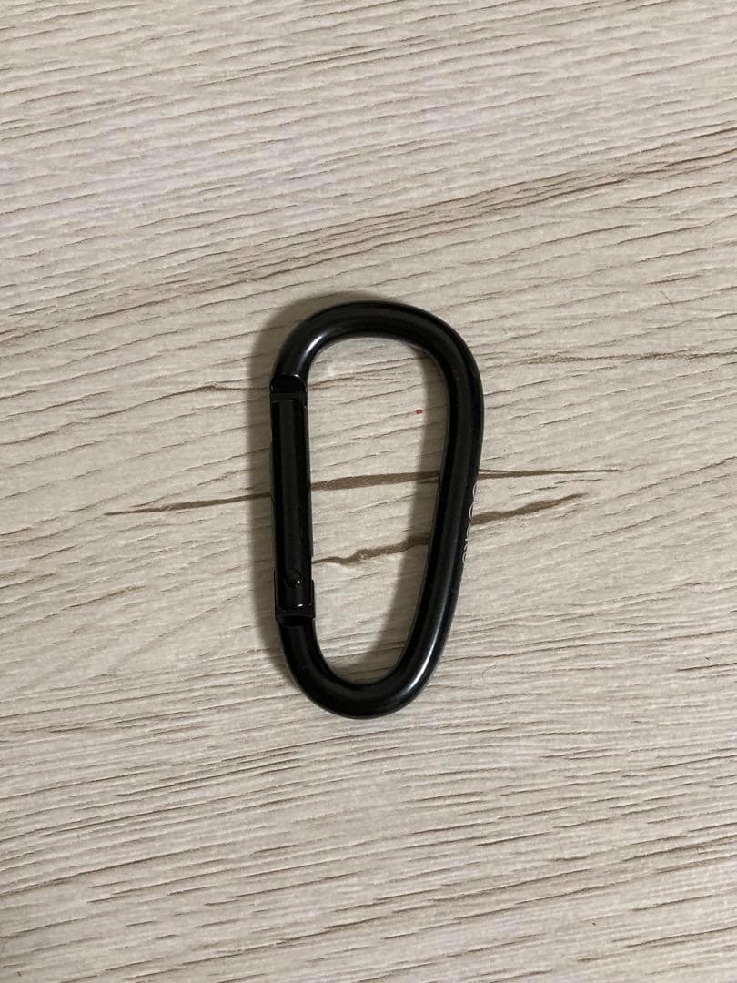 beats studio3 wireless レッド ワイヤレス ヘッドホン