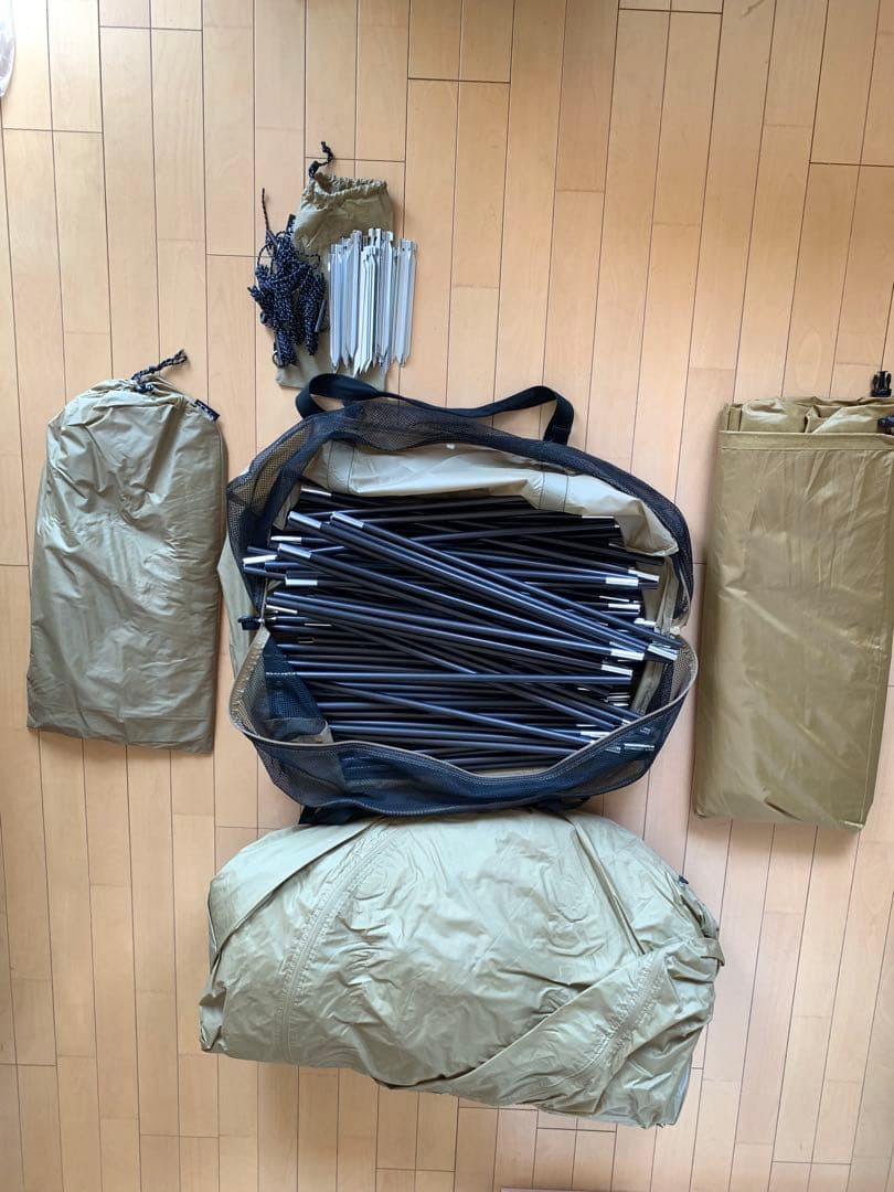 troia hektor トロイア　トロイ　ヘクター　ヘクトル　ヘク男