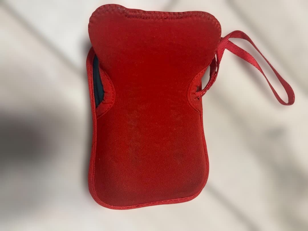 リコーR10 デジタルカメラ コンパクト