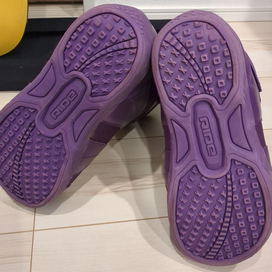 スポーツ＆フィッシング★4点セット★