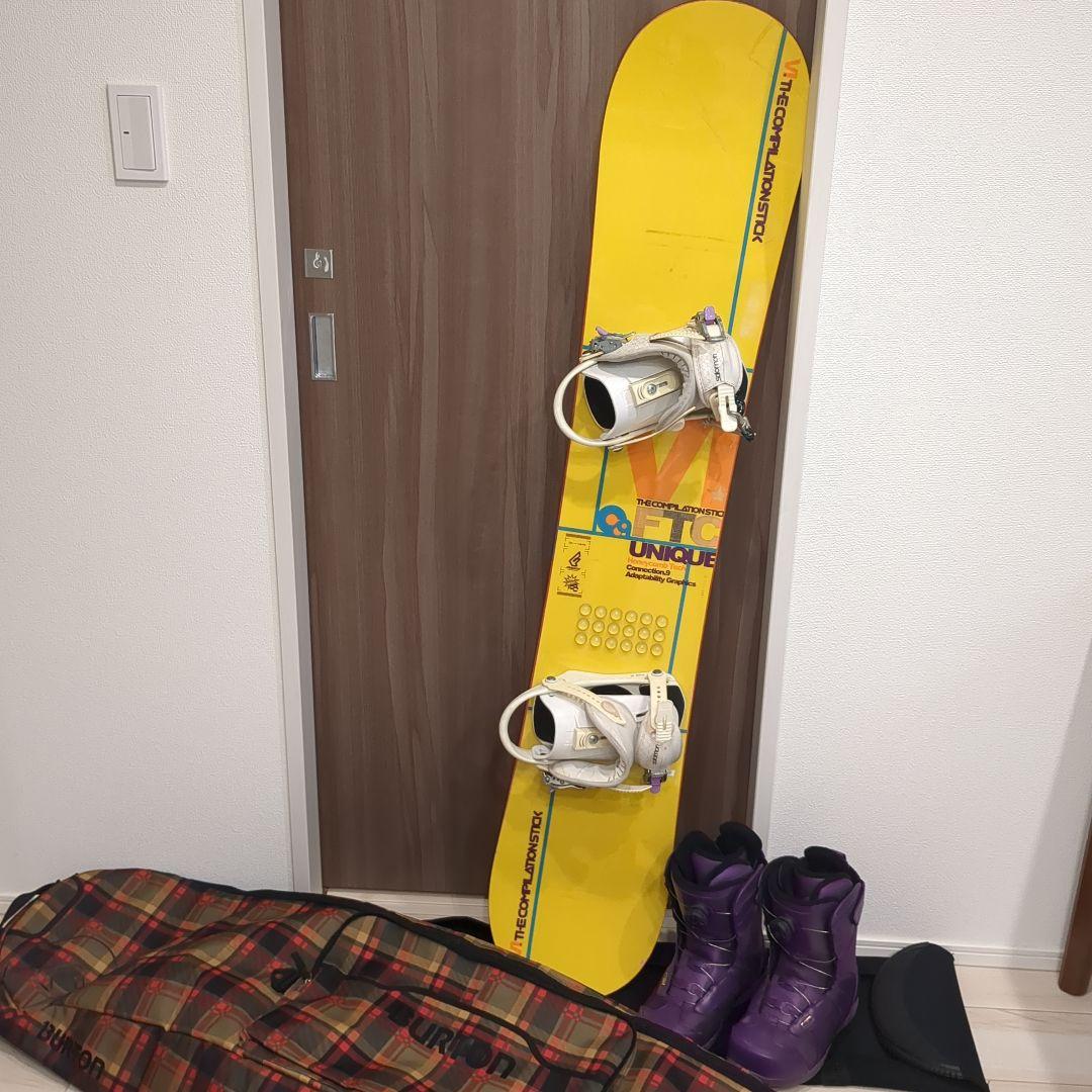 スポーツ＆フィッシング★4点セット★