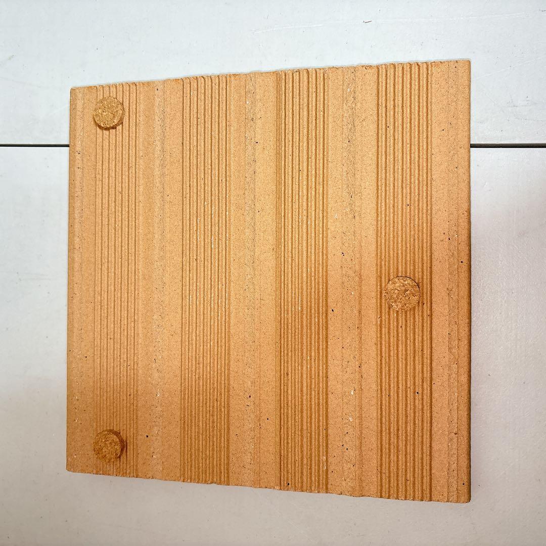 【美品】長谷園 かまどさん 3合炊き