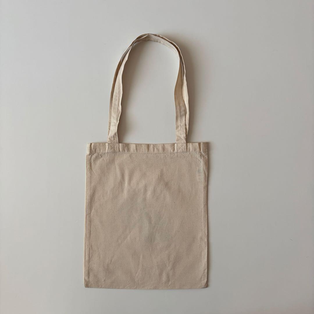 トップス PHEENY P.N.Y Sweatshirt (PNY-CS01)