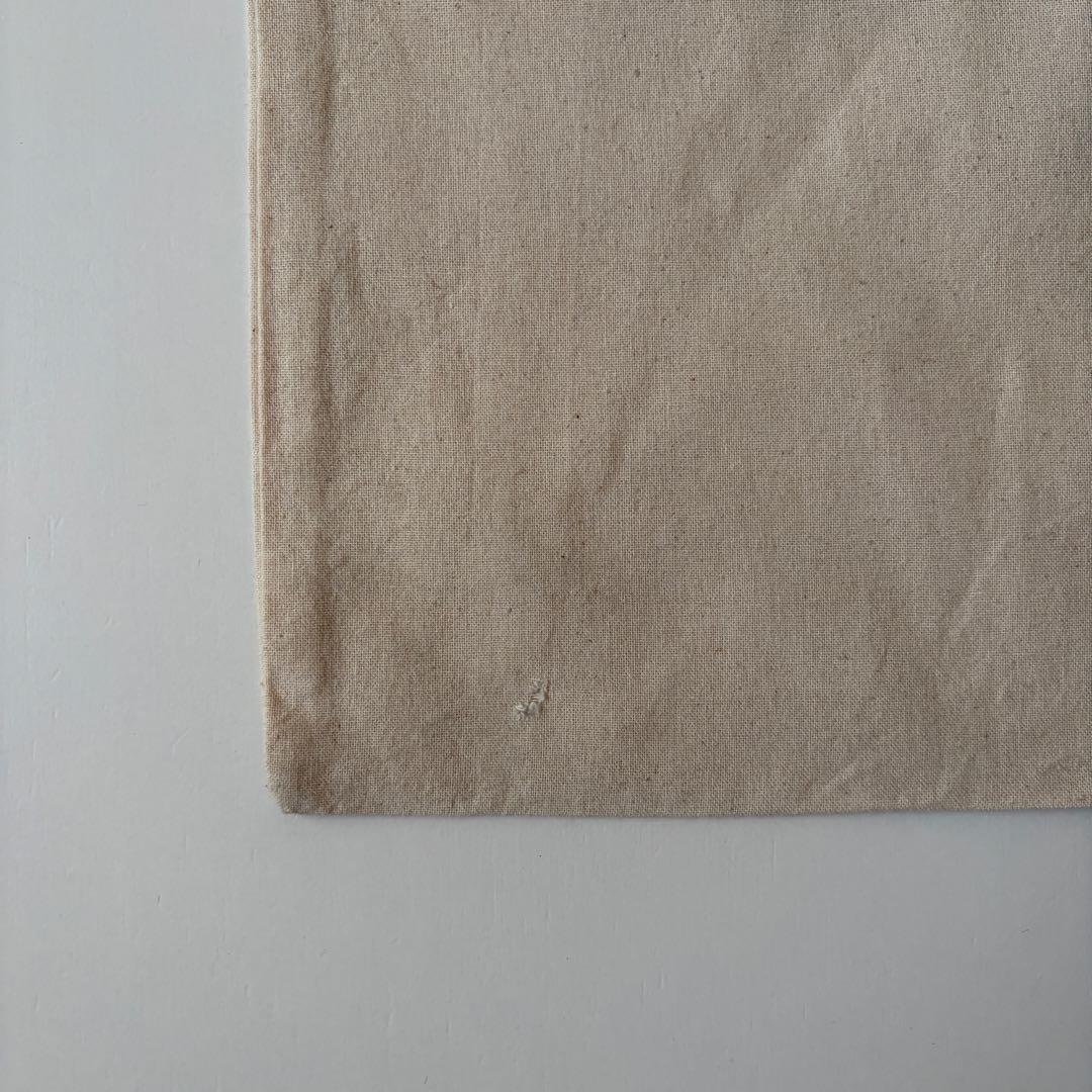 トップス PHEENY P.N.Y Sweatshirt (PNY-CS01)