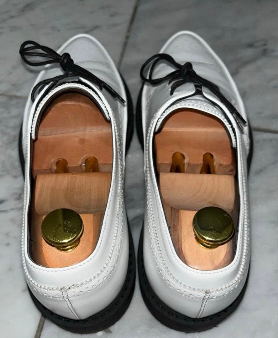 樫*昴様 19SS CELINE by Hedi Slimane