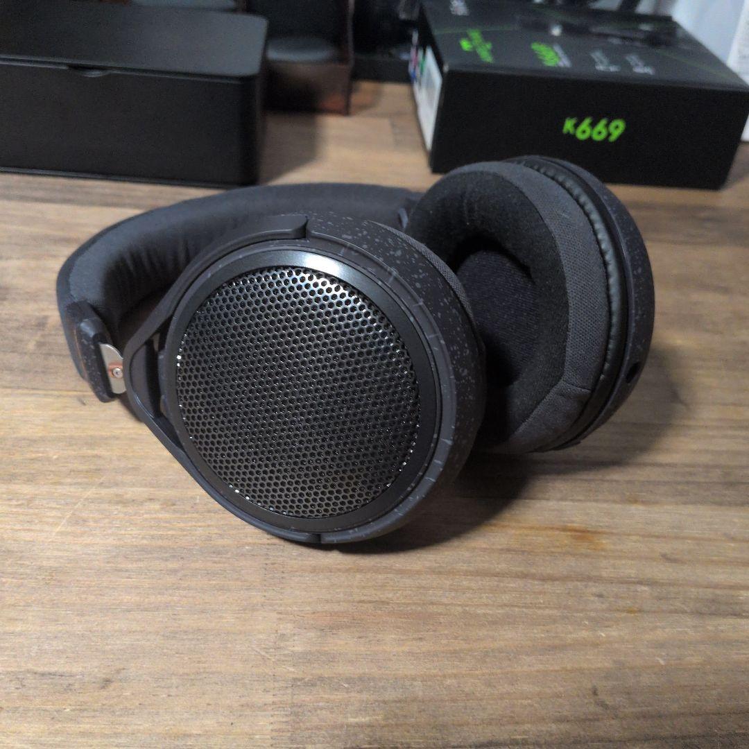 オーディオテクニカ ATH-HL7BT ワイヤレスヘッドホン