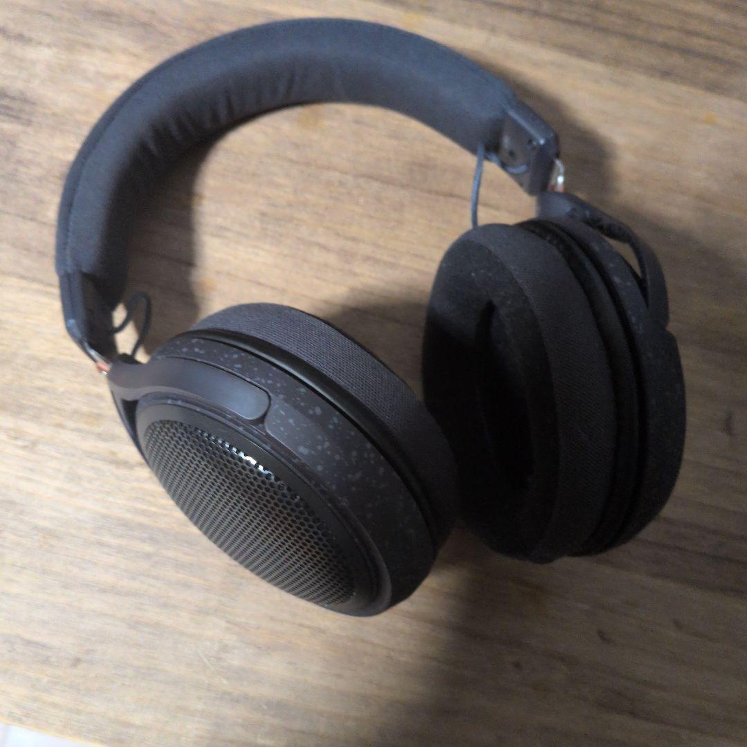 オーディオテクニカ ATH-HL7BT ワイヤレスヘッドホン